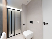 Nouveau - Appartement - Santiago de La Ribera - Santiago de La Ribera - Ville