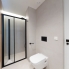 Nouveau - Appartement - Santiago de La Ribera - Santiago de La Ribera - Ville