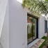 New - Detached Villa - San Javier - San Javier - Town