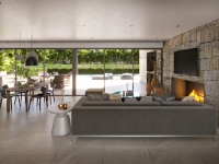 Nueva - Chalet - Cuevas Del Almanzora - Cuevas del Almanzora