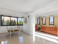 Re-Sale - Detached Villa - Orihuela Costa - La Zenia