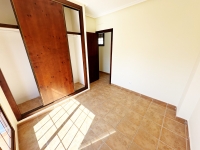 Re-Sale - Detached Villa - San Javier - San Javier - Town