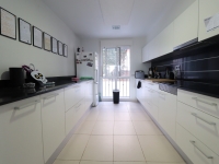 Re-Sale - Townhouse - Benijofar - Benijofar - Village