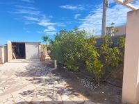 Re-Sale - Detached Villa - La Romana - La Romana - Country