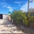Re-Sale - Detached Villa - La Romana - La Romana - Country