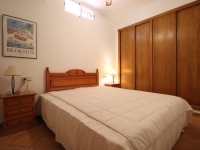 Re-Sale - Detached Villa - Algorfa - Lo Crispin