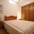 Re-Sale - Detached Villa - Algorfa - Lo Crispin