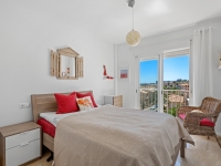 Re-Sale - Apartment - Orihuela Costa - Cabo Roig