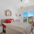 Re-Sale - Apartment - Orihuela Costa - Cabo Roig