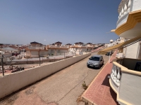 Re-Sale - Apartment - Ciudad Quesada - Altos de Quesada