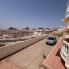 Re-Sale - Apartment - Ciudad Quesada - Altos de Quesada