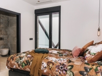 New - Detached Villa - Rojales