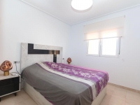 Re-Sale - Apartment - Orihuela Costa - Los Dolses