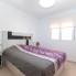 Re-Sale - Apartment - Orihuela Costa - Los Dolses