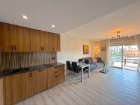 Re-Sale - Apartment - Orihuela Costa - Cabo Roig