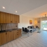 Re-Sale - Apartment - Orihuela Costa - Cabo Roig