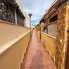Re-Sale - Townhouse - Guardamar del Segura - El Eden