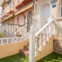 Re-Sale - Townhouse - Orihuela Costa - La Florida