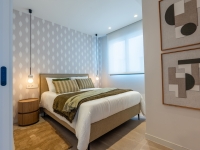 New - Apartment - Guardamar del Segura - Guardamar del Segura - Town