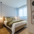 New - Apartment - Guardamar del Segura - Guardamar del Segura - Town