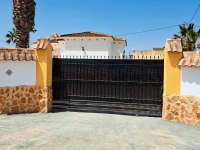Re-Sale - Country Property - Catral - Catral - Country