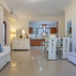Re-Sale - Apartment - Ciudad Quesada - Doña Pepa