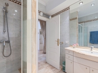 Re-Sale - Detached Villa - Ciudad Quesada - Doña Pepa