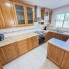 Re-Sale - Detached Villa - Orihuela Costa - El Galan