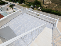 Re-Sale - Townhouse - Ciudad Quesada - Ciudad Quesada - Town