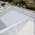 Re-Sale - Townhouse - Ciudad Quesada - Ciudad Quesada - Town
