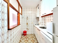 Re-Sale - Apartment - Torrevieja - Rocio del Mar