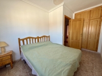 Re-Sale - Apartment - Torrevieja - Playa de los Locos