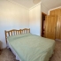 Re-Sale - Apartment - Torrevieja - Playa de los Locos