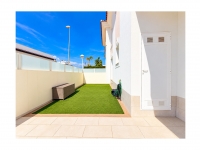 Re-Sale - Apartment - Ciudad Quesada - Doña Pepa