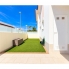 Re-Sale - Apartment - Ciudad Quesada - Doña Pepa