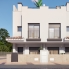 New - Townhouse - Torre Pacheco - Torre Pacheco - Town