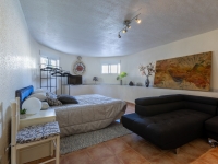 Re-Sale - Detached Villa - Benimar - Benimar I