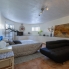 Re-Sale - Detached Villa - Benimar - Benimar I