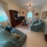 Re-Sale - Detached Villa - Los Montesinos - La Herrada