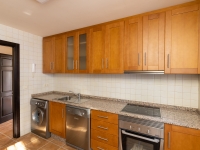 Nueva - Chalet - Fuente Álamo - Fuente Alamo