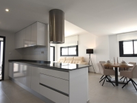 New - Apartment - San Miguel de Salinas - San Miguel - Town