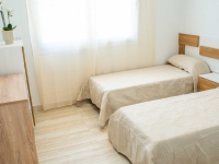 New - Detached Villa - Ciudad Quesada - Ciudad Quesada - Town