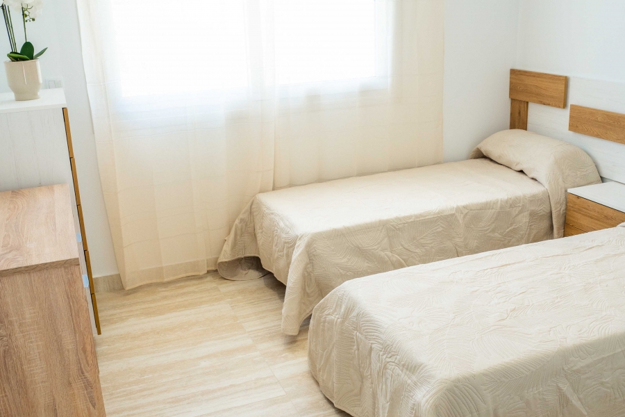 New - Detached Villa - Ciudad Quesada - Ciudad Quesada - Town