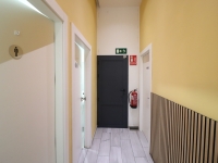 Commercial - Commercial - Benijofar - Benijofar - Village