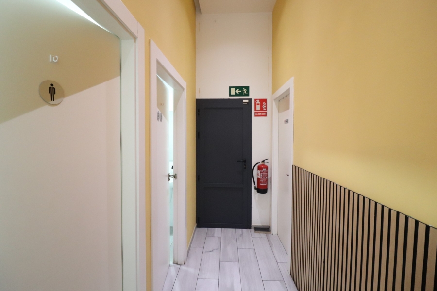 Commercial - Commercial - Benijofar - Benijofar - Village