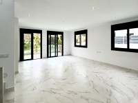 New - Apartment - Ciudad Quesada - Ciudad Quesada - Town