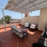 Re-Sale - Townhouse - Algorfa - La Finca Golf Resort