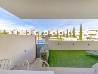 Re-Sale - Apartment - Orihuela Costa - Los Dolses