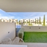 Re-Sale - Apartment - Orihuela Costa - Los Dolses