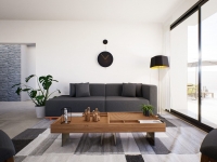 New - Detached Villa - Las Casicas